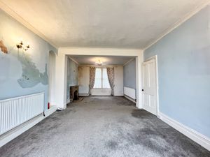 Photo 39- click for photo gallery